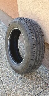 Letná Barum 175/65 R14
