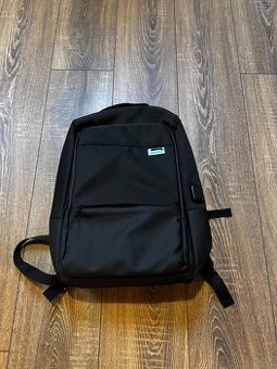 Ruksak Edison 15 Inch Laptop Backpack L250-40