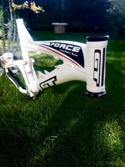 GT Force