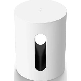 KÚPIM - Sonos sub mini biely