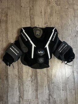 Brankárska vesta Vaughn