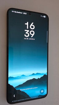 Samsung s23+