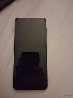 Predam samsung galaxy a32 5G