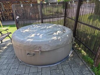 Intex Pure Spa 28426