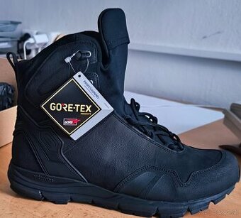 Predám nové topánky - nenosené