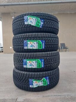 Zimné pneu 225/55R17 101T XL