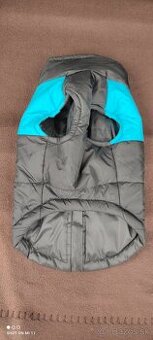 Bundička pre psíka