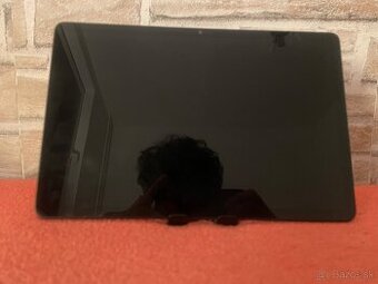 Predám tablet