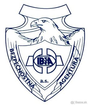 Práca v SBS - Bratislava 7,50 €/hod. v čistom