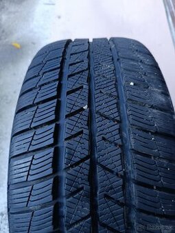 Predám BARUM POLARIS 5  225/45 R 17