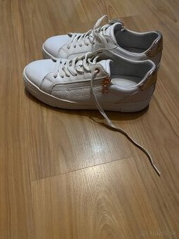 Dámske tenisky Tamaris 41