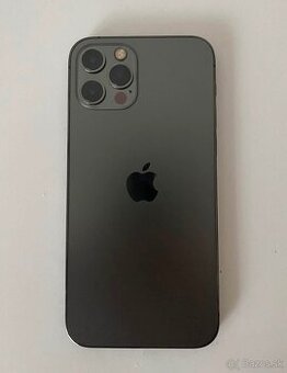 iPhone 12 PRO , 128 GB