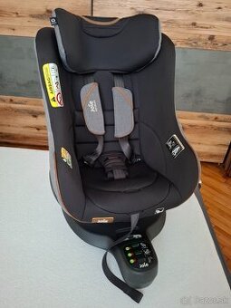 Joie i-Harbour Signature