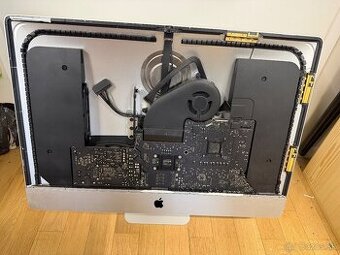 Imac A1419 na diely