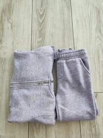 Tepláková súprava Reserved 104 - 1