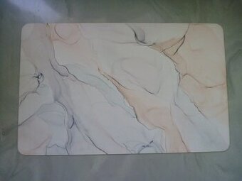 ultrasavá podložka, flísová deka, vankúše - 1