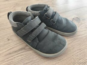 Topánky Be Lenka veľ. 29 - dobrý stav