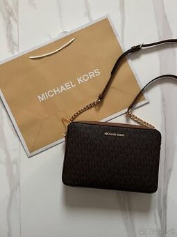 Michael Kors Original kabelka - 1