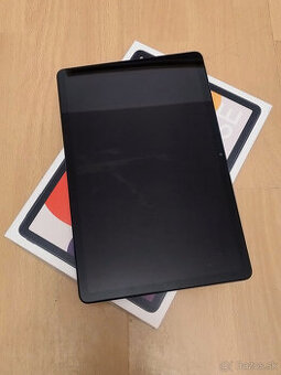 Xiaomi REDMI Pad SE (8 GB + 256 GB) - 1