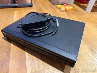 Dahua NVR4232-4KS2 + 4TB WD Purple