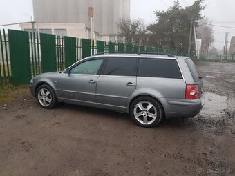 Vranik HPL4 225/50 R17 zimne pneu + alu disky