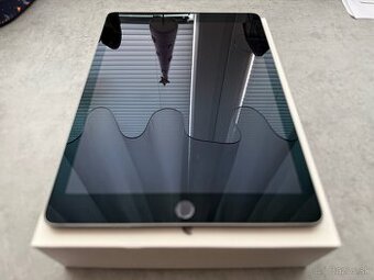 Apple iPad Pro 9,7 Wifi Cellular 128GB  Space Gray