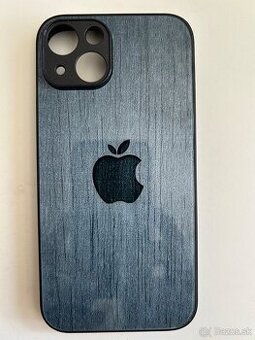 Predam ochranný kryt na IPhone 14