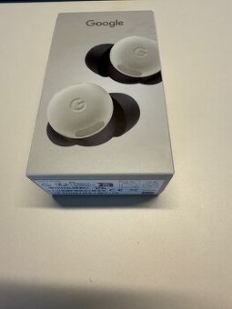 Pixel buds pro 2 porcelain