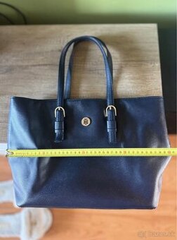 Tommy Hilfiger originál kabelka