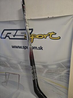 Hokejka BAUER LEAGUE ľava p28 nova v akciovej cene