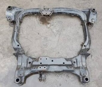 Napravnica Kia ceed 1.6crdi 85kw