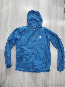 Bunda The North Face