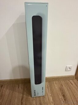 Predám Soundbar Sony