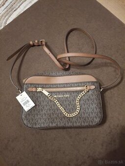 MICHAEL KORS KABELKA