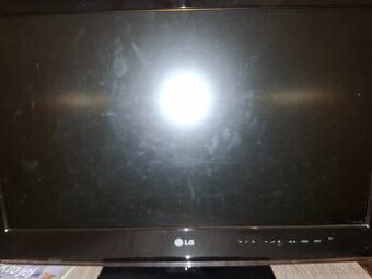 Predám TV LG