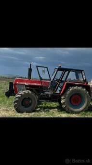 Zetor 12045