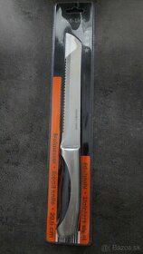 Nový nôž na chlieb - 1