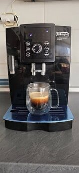 Delongi Kapčino Smart