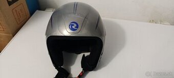 Detská prilba Rossignol