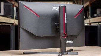 AOC Q27G3XMN/BK mini led monitor