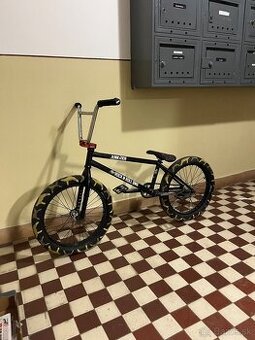 Bmx