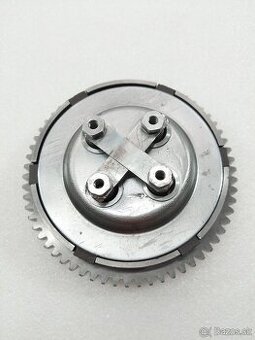 MANET 90 SPOJKA ORIGINÁL