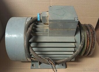 Diely na hoblovačku