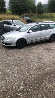 Autopožičovňa Miňocars