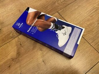 Stabilizačná členková ortéza MALLEO DYNASTAB, veľ. 3