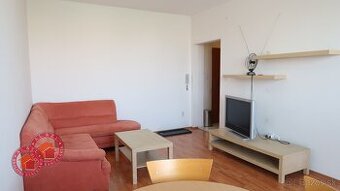 Zariadený 1,5 izbový BYT V SENCI, Pezinská ul.