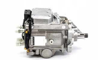 BMW E39 / E46 – Vstrekovacia pumpa N47 – mesiac používaná –