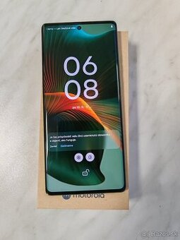 MOTOROLA EDGE 50 FUSION 8/256GB