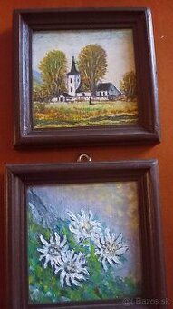 Obrazky jan  Simovciak