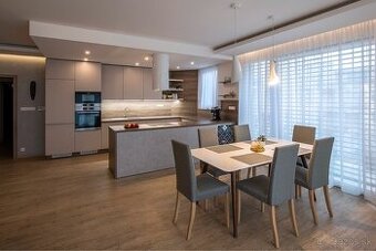 Prešov hladám 2 izbový